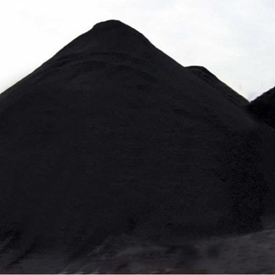 煤炭洗选的作用是什么